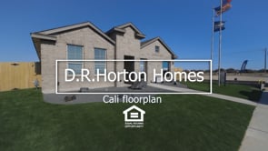 Subdivision Image 0