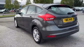 FORD FOCUS 2016 (16)