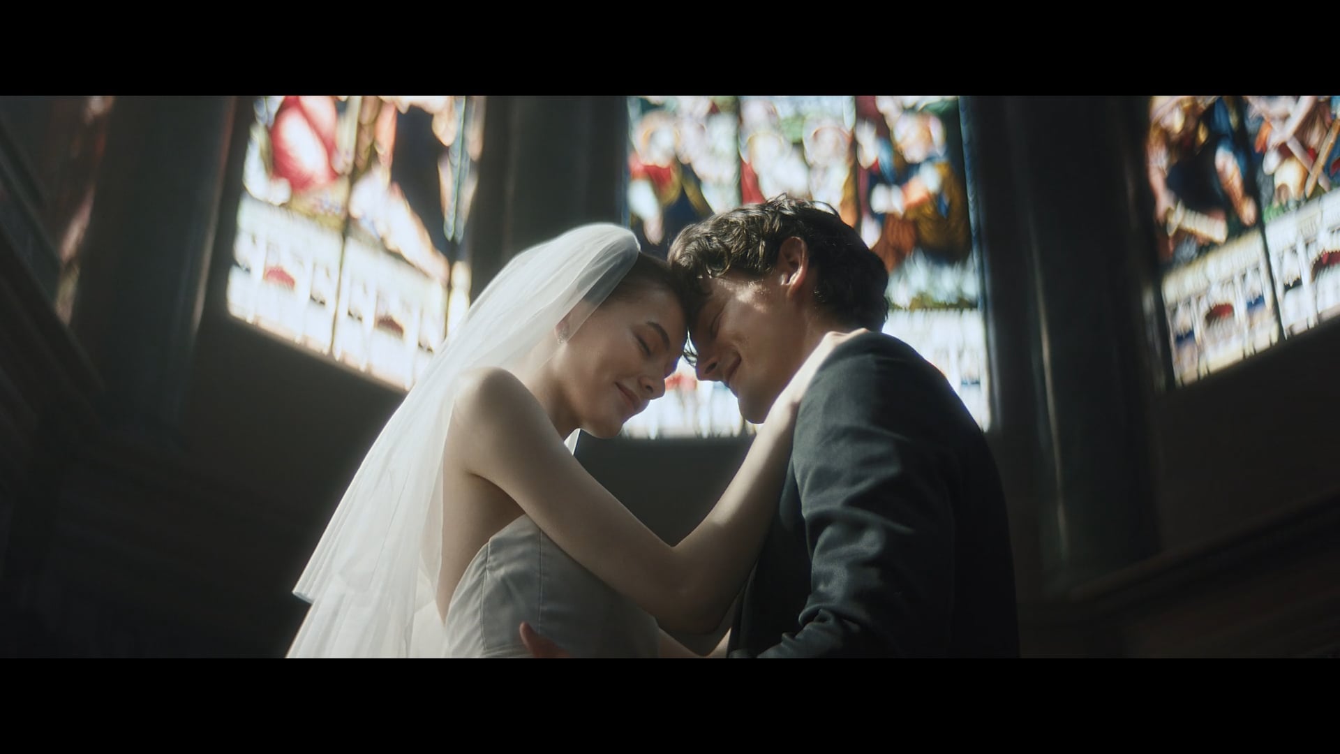 『ROYAL ASSHER』 BRAND MOVIE