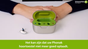 Related Embedded Video Item Thumbnail