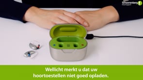 Related Embedded Video Item Thumbnail