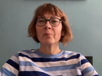 Orca Counselling