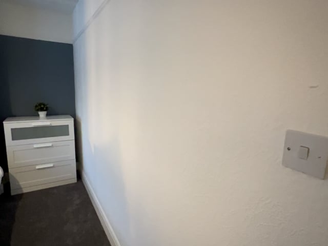 Stylish Double Room - Central Maidstone Main Photo