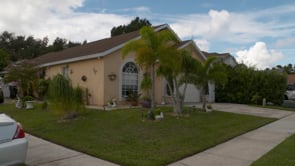 Orange County Grants Can Help Beautify Local Neighborhoods