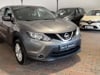 Video af Nissan Qashqai 1,2 Dig-T Acenta Connect 115HK 5d Man. 