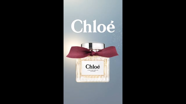 deVine Voices English with Native French accent Female Voiceover Chloé Commercial