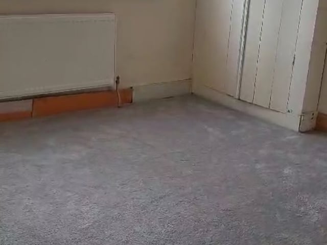 Large Double Room in a Shared House- BR1 Main Photo