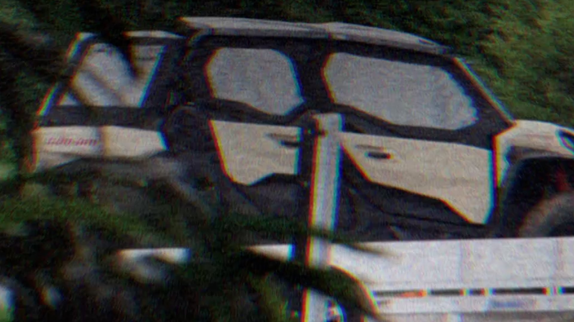 What A Rider | Ontario Tourism | The Hunt