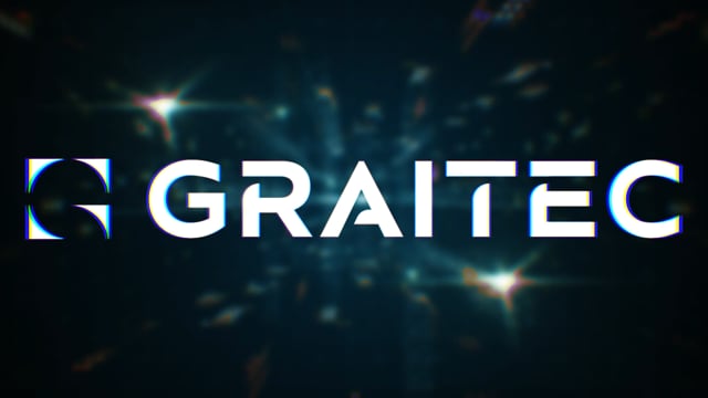 Frame from Graitec Autodesk University Spot