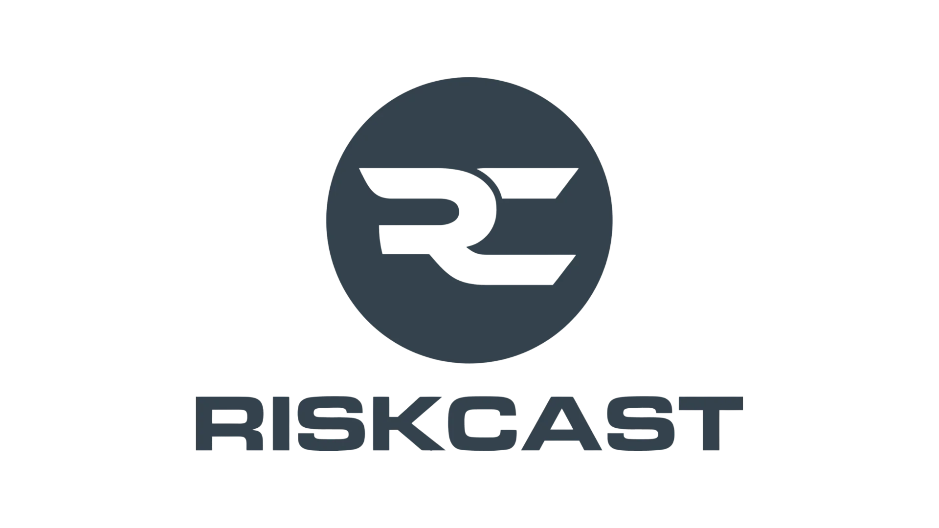 Riskcast: Tracking Quantities