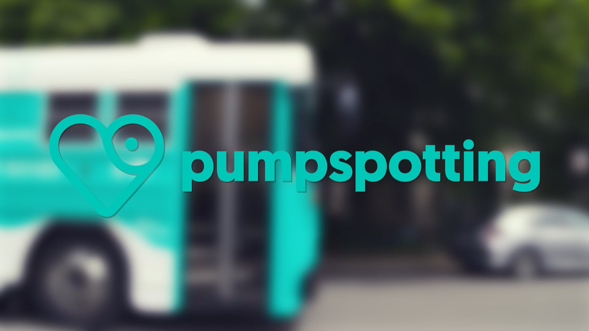 Pumpspotting Feature