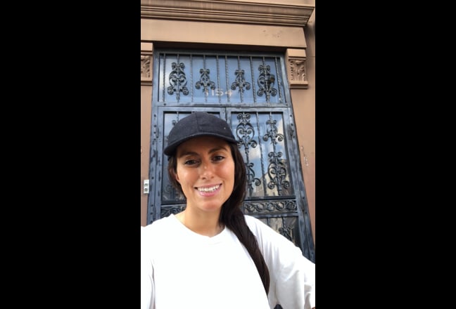 Your Home in Crown Heights Main Photo