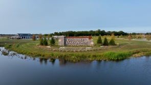 Subdivision Image 0