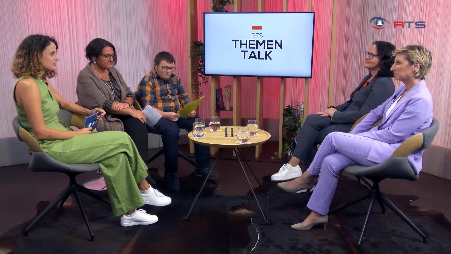 talk-zum-inklusiven-arbeitsmarkt-teil-i