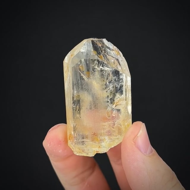 Topaz