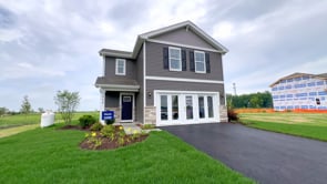 Subdivision Image 0