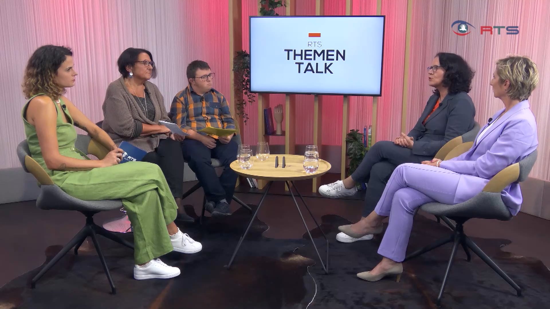 talk-zum-inklusiven-arbeitsmarkt-teil-iii