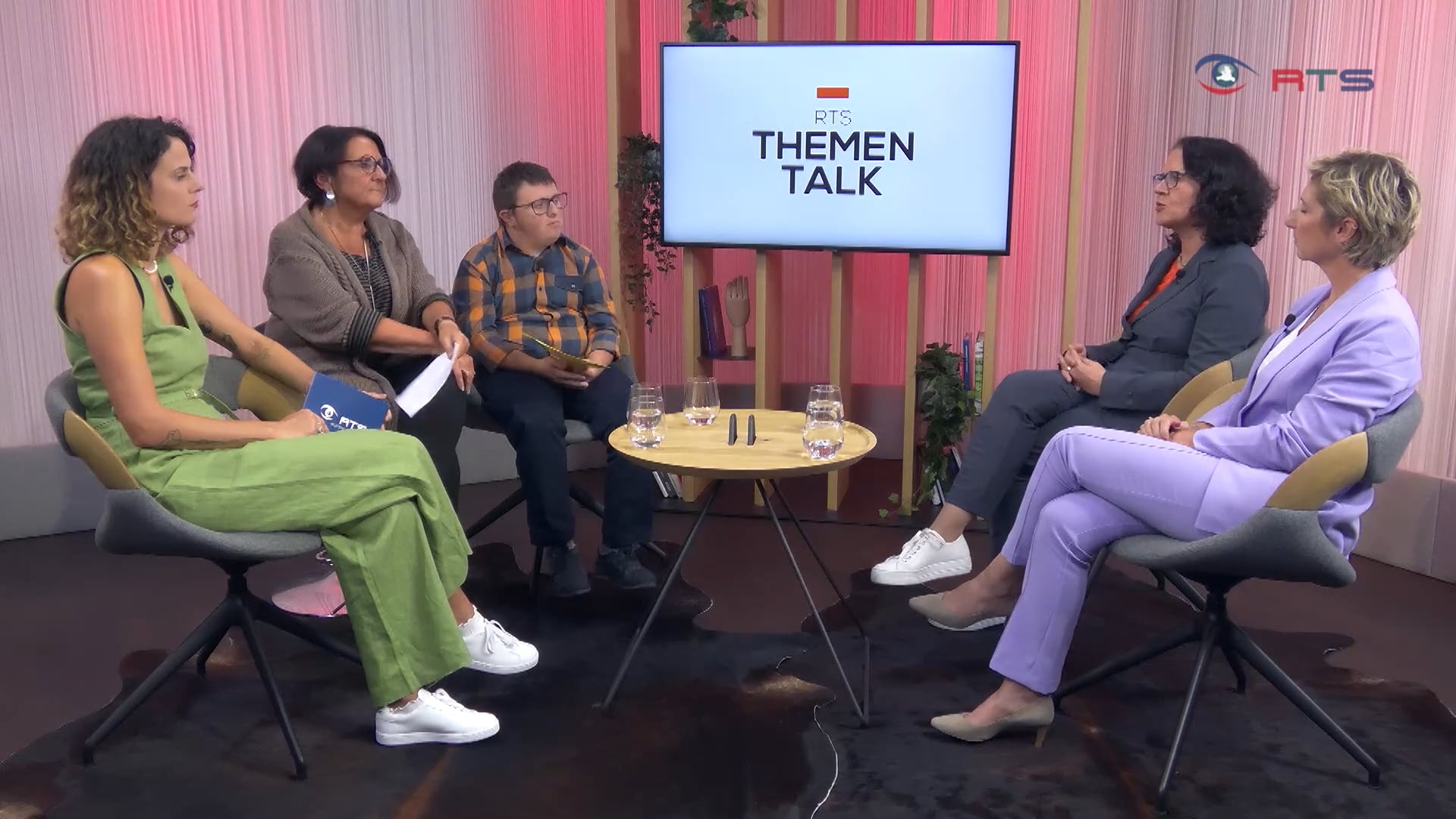 talk-zum-inklusiven-arbeitsmarkt-teil-ii