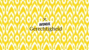 Amnesty_Avondje_Gerechtigheid_Afghanistan_Video#2_FINAL