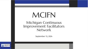 09.13.24 MCIFN AM GELN:MDE