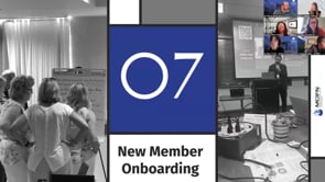 09.13.24 MCIFN New Member Onboarding