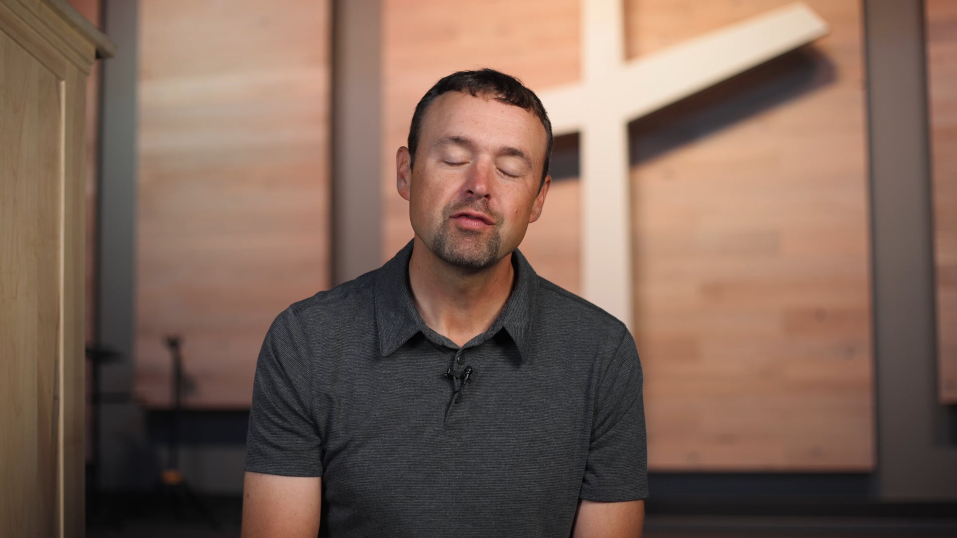 Remote Mix Announcement Video