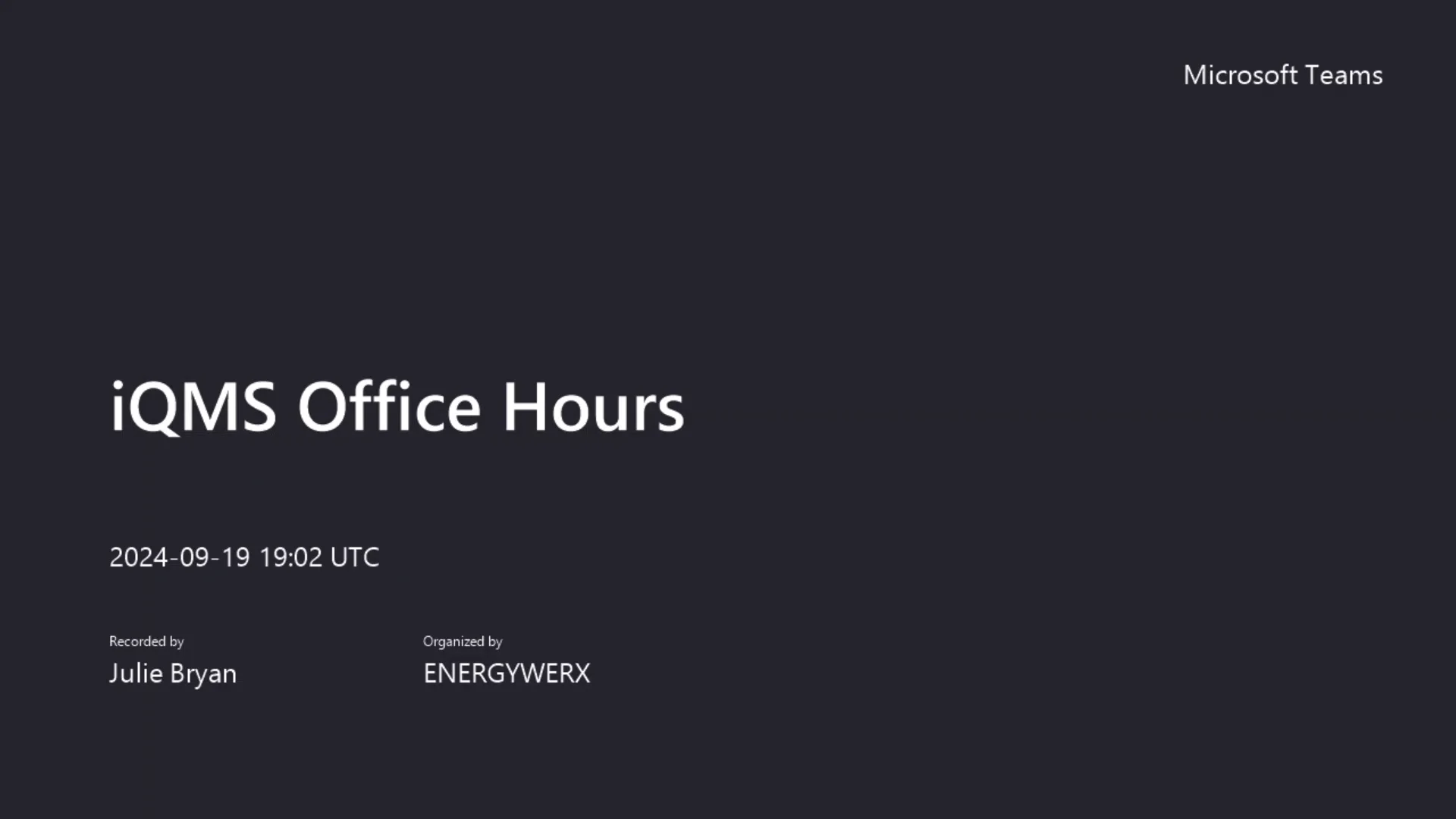 Epicor® ERP vs IQMS - ERP Evaluation | ERP Selection | ERP Comparison, image size:1920x1080