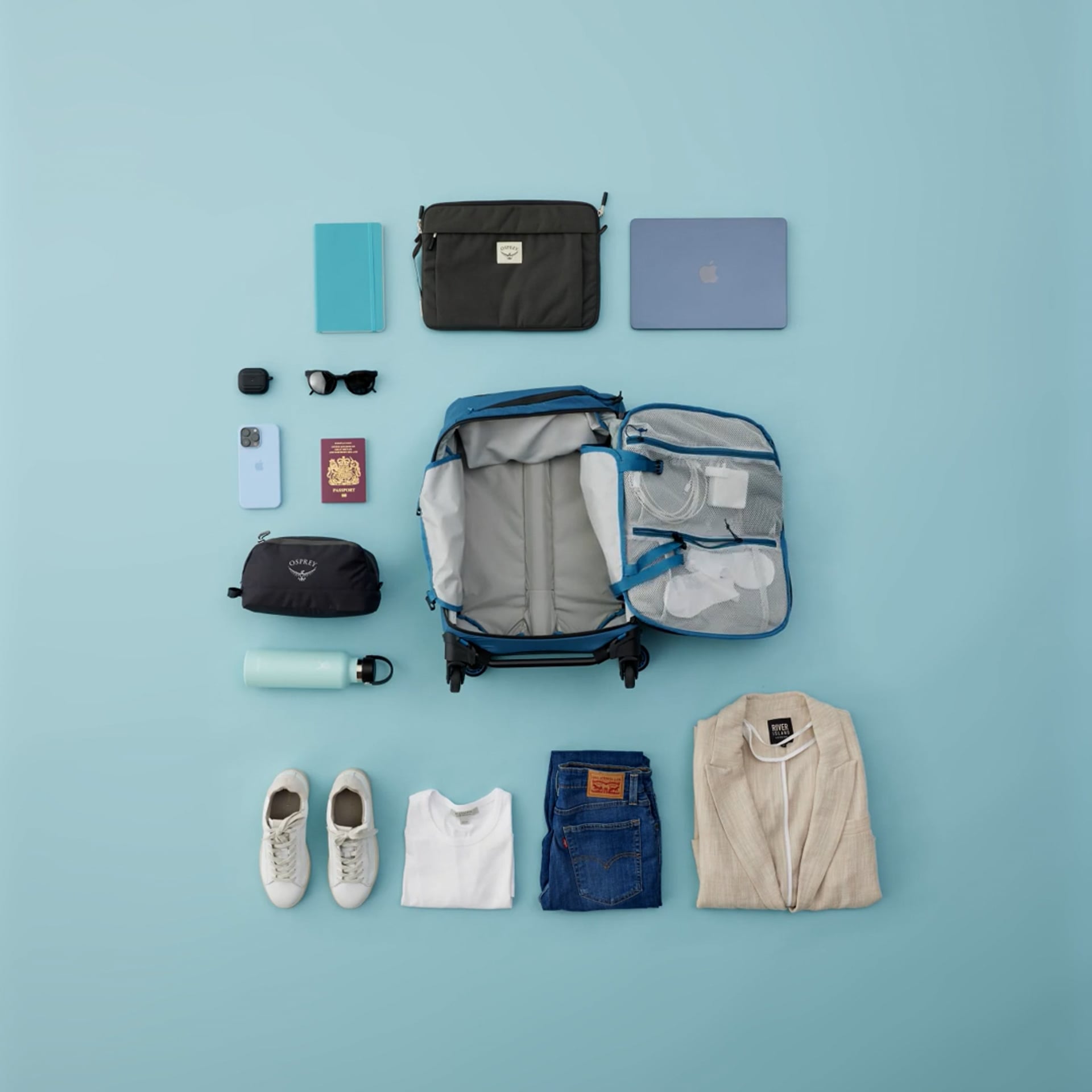 Shop Travel Shop Travel
