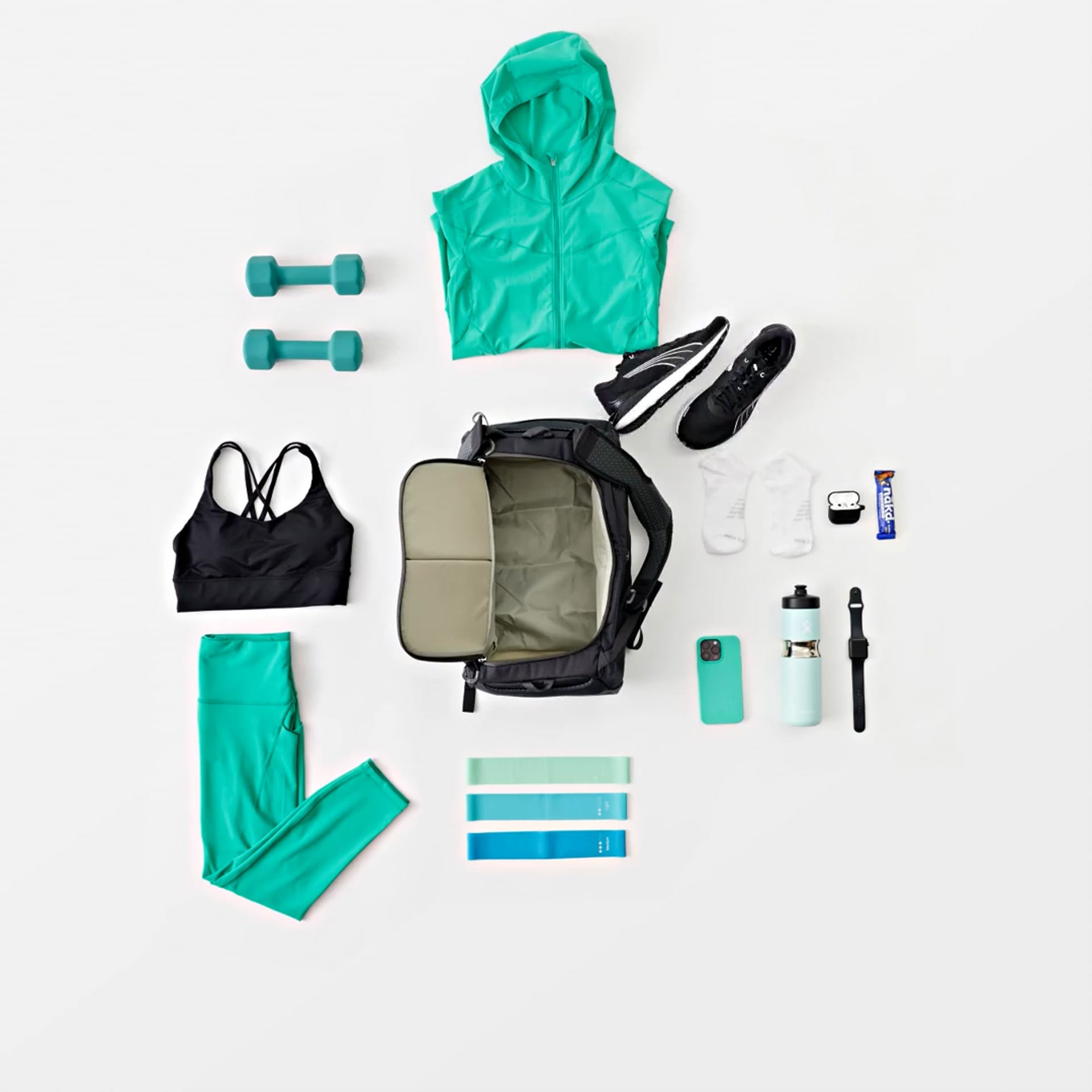 Shop Travel Shop Travel