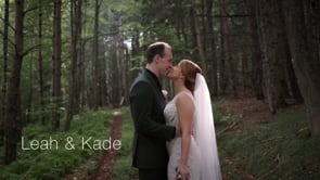 Roxbury Barn & Estate - Roxbury, New York #3