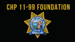 CHP 11-99 Foundation - GuideStar Profile
