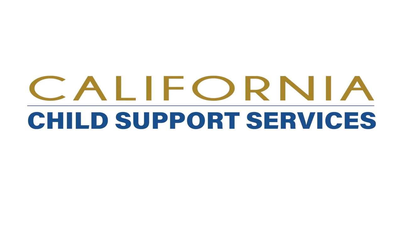 Calculate Child Support | CA Child Support Services