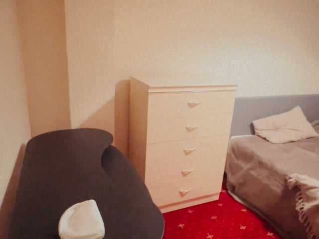 New Lovely Rooms Close to Town (NG3) Main Photo