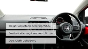 VOLKSWAGEN UP 2013 (63)