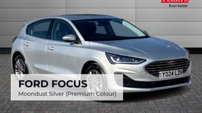 FORD FOCUS 2024 (24)