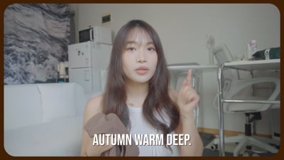 2. 전직 콘텐츠 마..