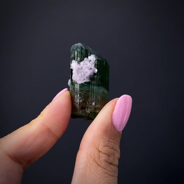 Buy Tourmaline Specimens iRocks Fine Minerals