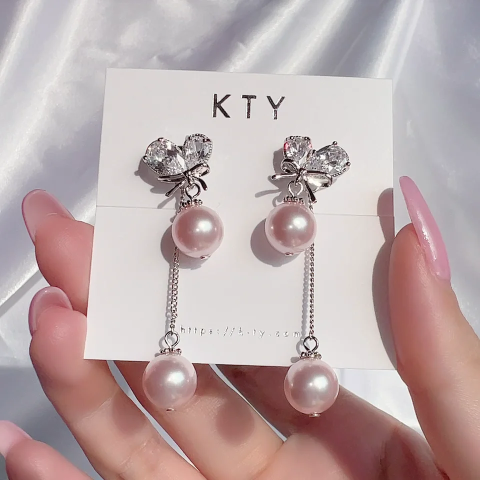 Jewelry Dreamland ピアス&イヤリング | KTY