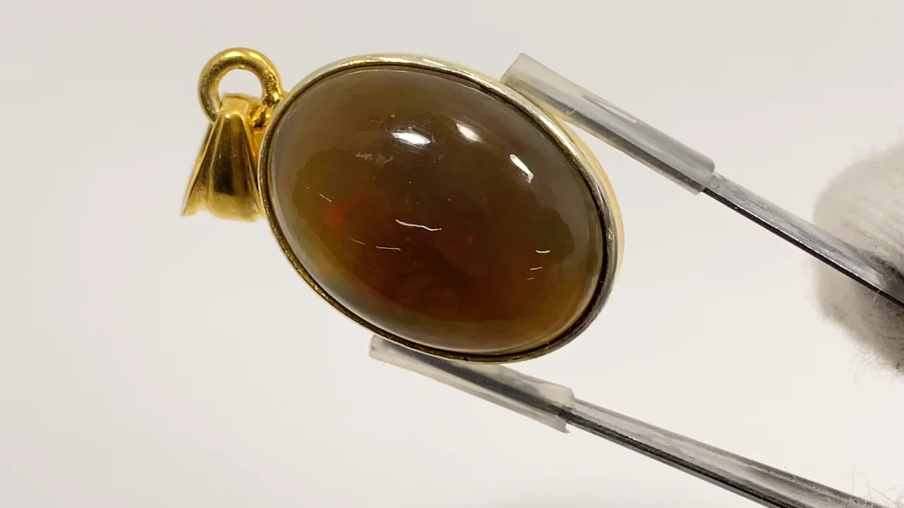 大量！ナチュラル雑貨セットb◾️ハンドメイド◾️ナチュラル