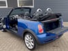 Billede af Mini Cooper Mini Cooper S Cab aut. 170HK Cabr.