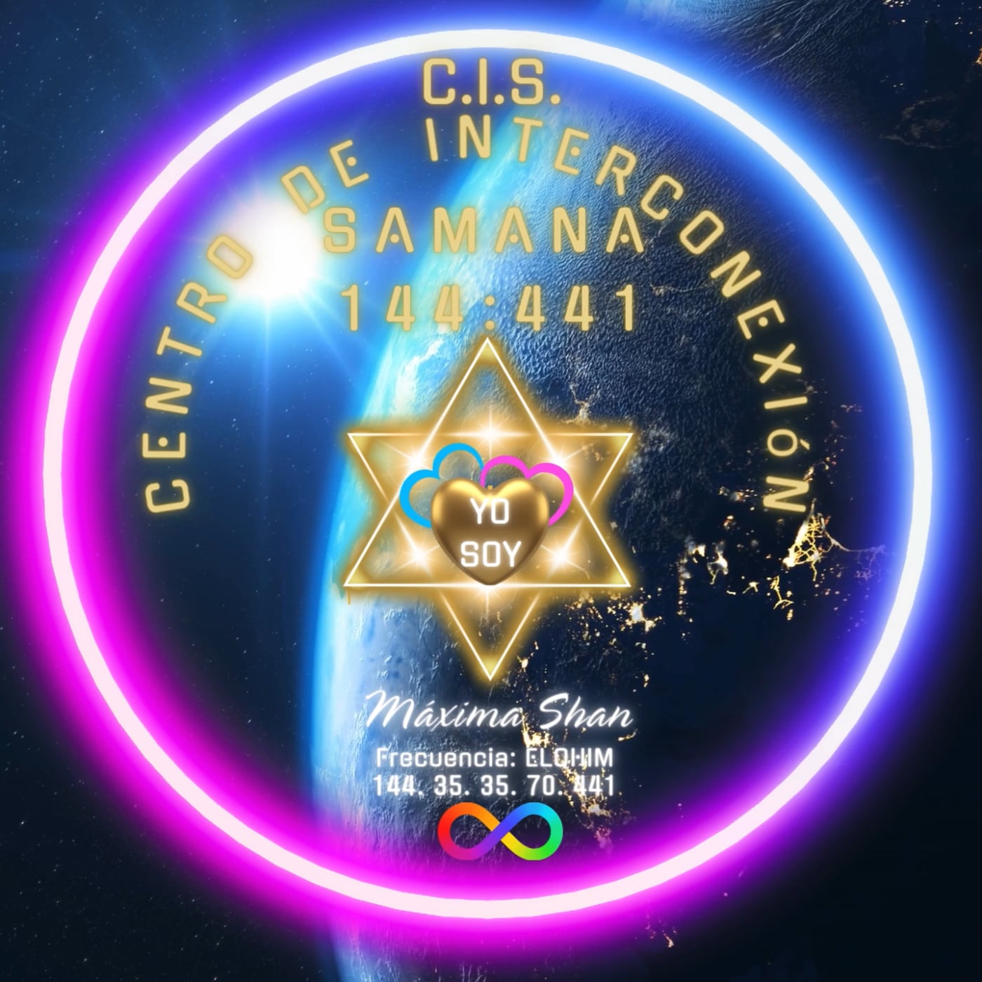 https://i.vimeocdn.com/video/1928736113-57d43dc0f378f4cbc4cbec01fb2159df87b150273fb0f9347a1b24a927db5677-d
