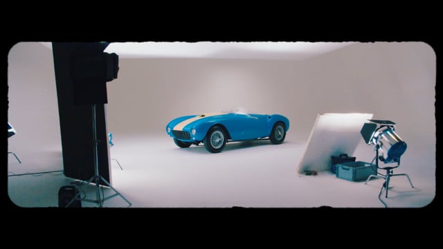 375MM | Ferrari | 2023