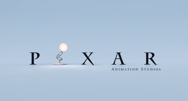 Disney and Pixar’s Luca | Official Trailer | Disney+