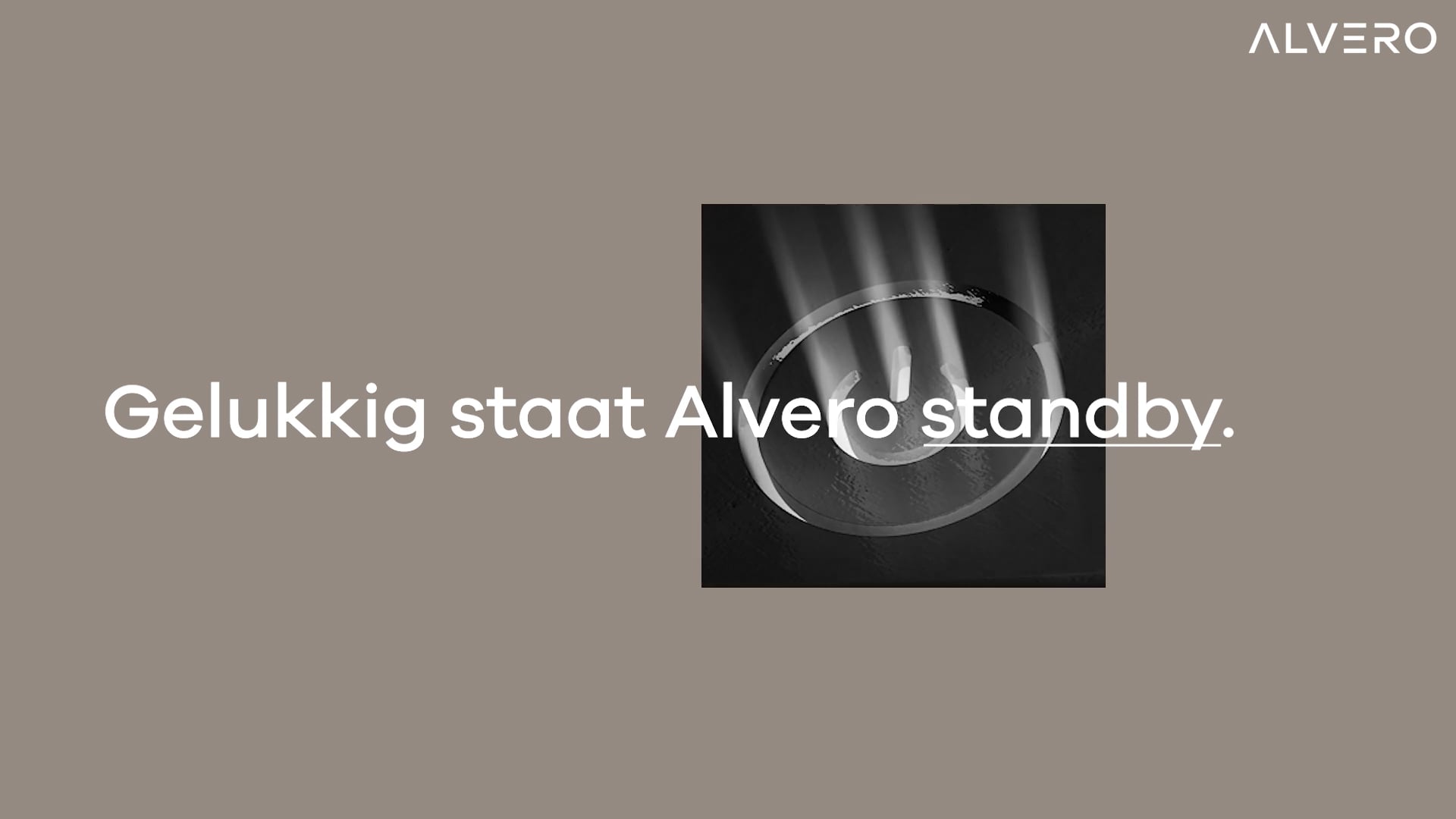 Alvero NL | Merkfilm | 2023