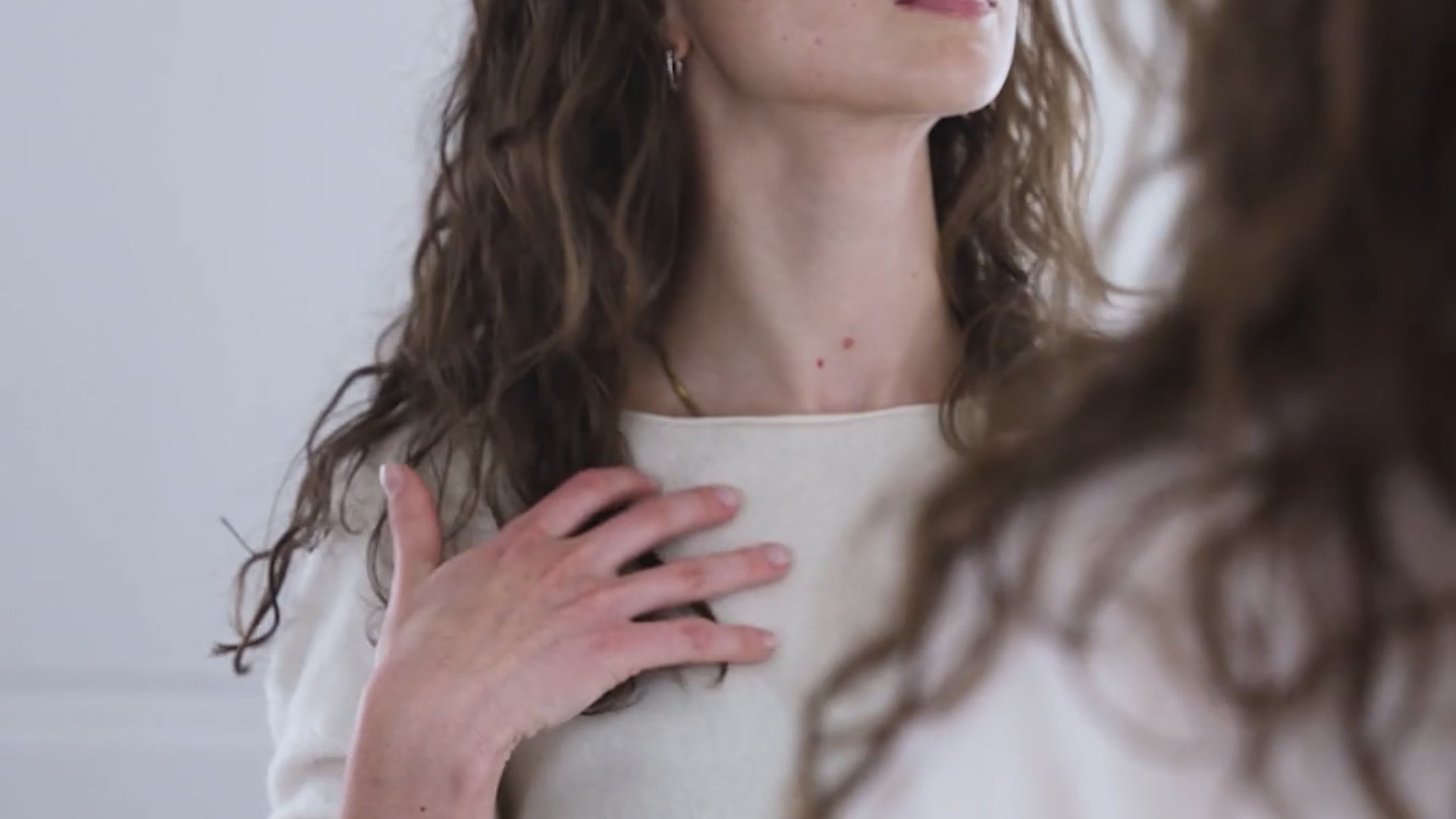 PRESENTATION - CP PRAXIS