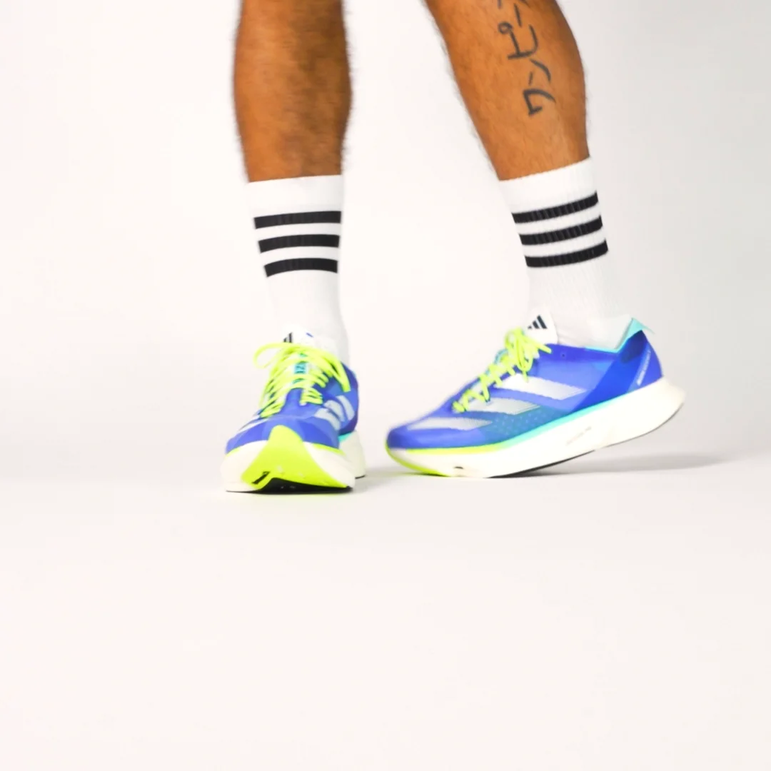 Puma Men's Socks Extended Size PUMA Mens Socks Low Cut Tab