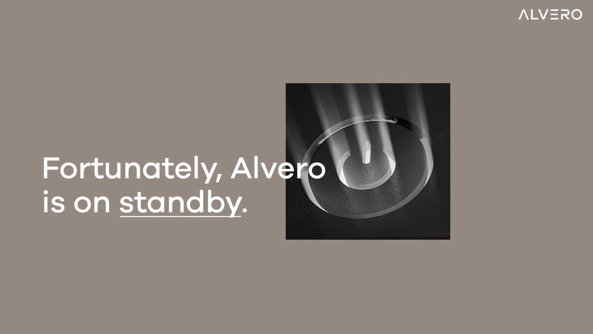 Alvero EN | Merkfilm | 2023