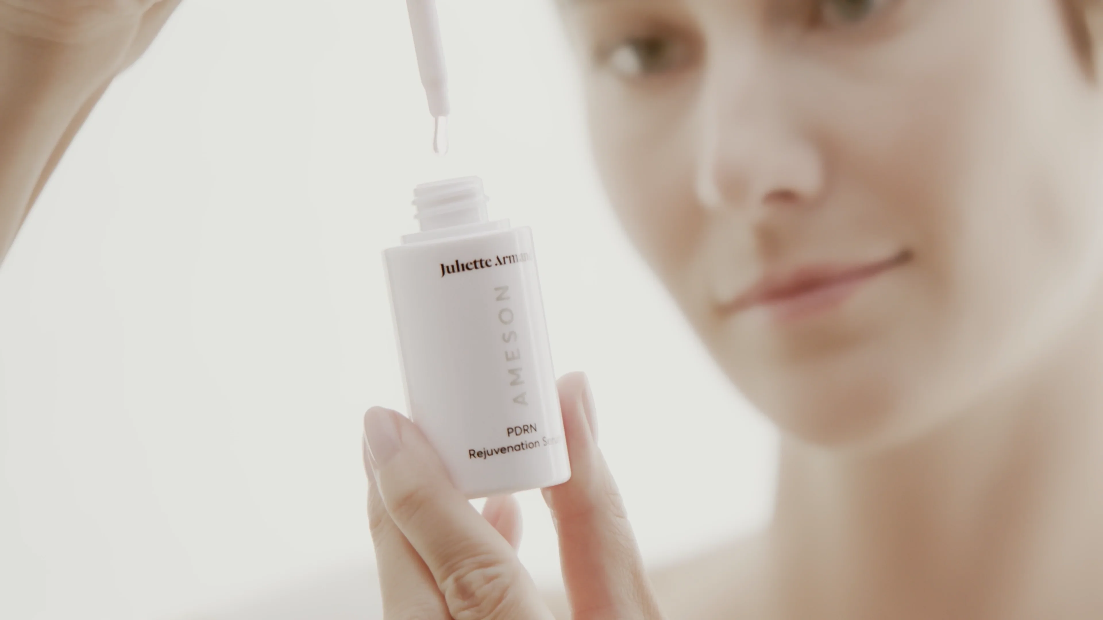 Ameson PDRN Rejuvenation Serum - Juliette Armand