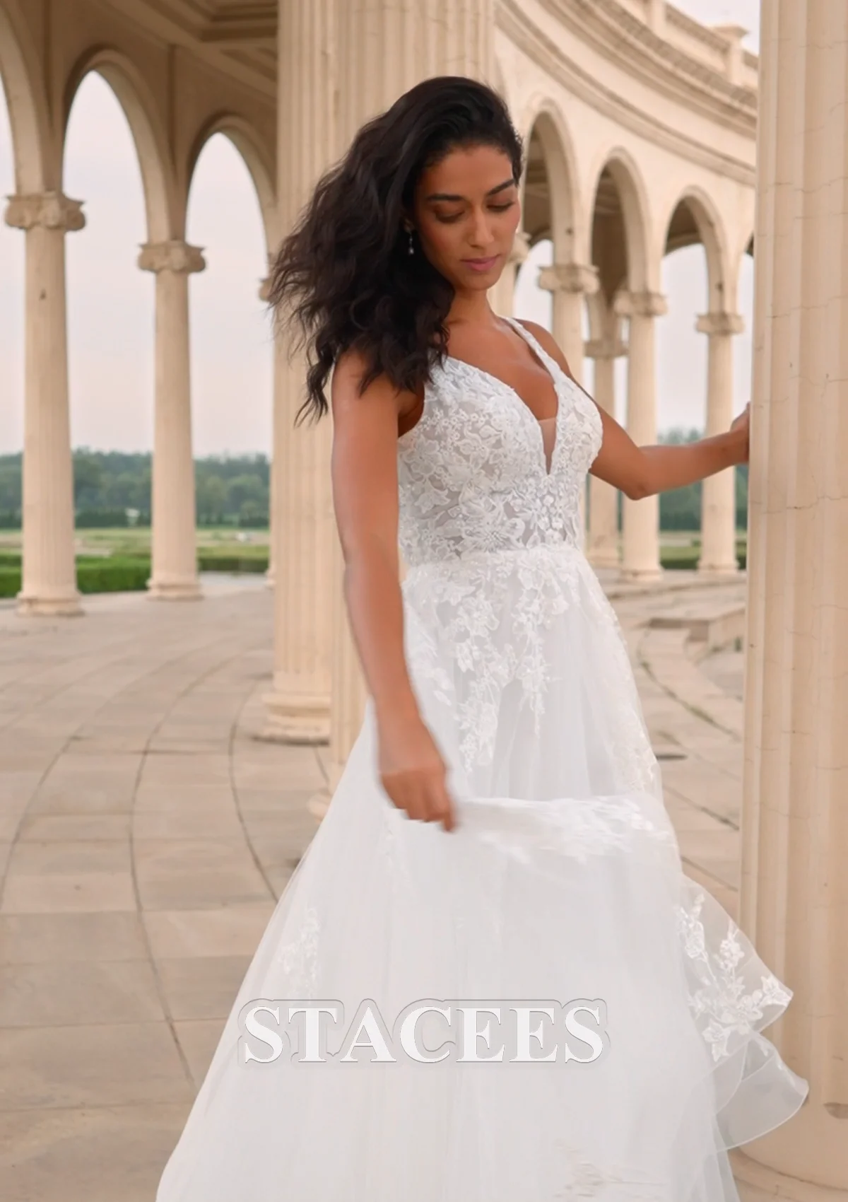 Henri's Private Collection | Henri's - YD18182 | Henri's