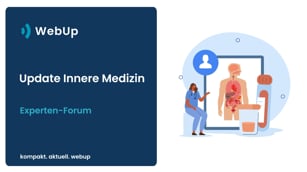 Herausforderung der doppelten Diagnose: CKD & Diabetes Typ 2